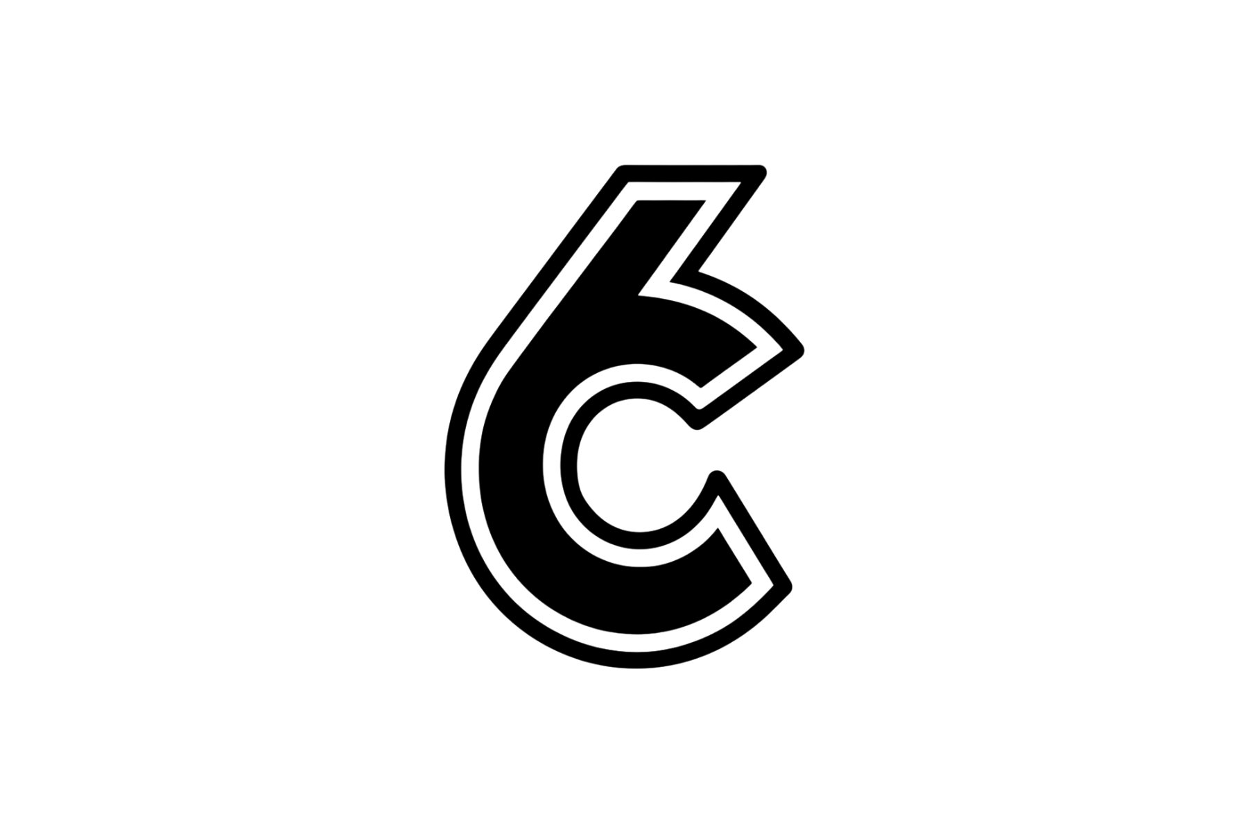 6ycle